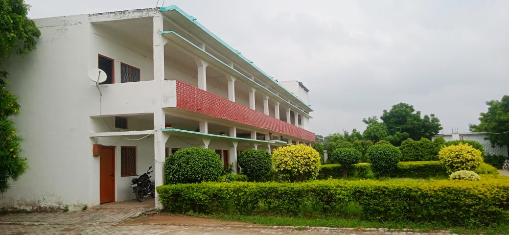TAKSHSHILA MAHILA MAHAVIDYALAYA,MIRJABAD,MUHAMMADABAD GHAZIPUR 