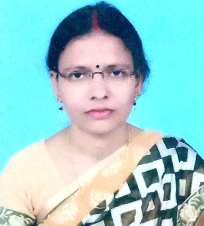 jagnnath Singh